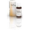 GUNA AESCULUS COMP 30ML GOCCE HEEL - GUNA - 909468112