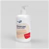DEPOFARMA EMORSAN DET LIQUIDO 500ML - DEPOFARMA - 927271371
