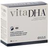 VITADHA 30FIALE MONODOSEX6,5ML - - 925008637