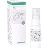 ASKINA BARRIER FILM SPRAY 28ML - - 982466409