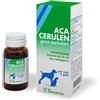 ACACERULEN Gocce 25ml - - 103179026