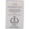 OFFICINA COSMETOLOGICA PPR Enzimatica cps 23,4g - OFFICINA COSMETOLOGICA - 923363244