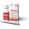 INNOVET ALEVICA Liquid 100ml - INNOVET - 981536725