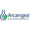 ARCANGEA K2 GEA 30Cpr ACN - ARCANGEA - 989022153