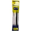 predolo Set di Impugnature da Golf Traspirante Nastro Grip Leggero Impugnatura per Golfisti