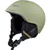 Cairn Casco Android 59-60 cm