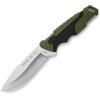 Buck 0656GRS - Coltello da cintura 656 Pursuit, colore: Argento