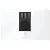 Elica NIKOLATESLA LIBRA EVO WH/A/83 - PRF0196339 bianco