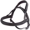 Ferplast Imbracatura per cani Ferplast Sport Dog, imbracatura per cani di taglia media, imbracatura per cani