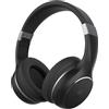 Motorola Cuffie Motorola Moto Xt220
