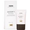 Isdin Glicoisdin Gel viso esfoliante effetto 15 50ml