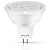 Philips 30758200 Lampadina LED Bianco 2700 K 4,4 W GU5,3