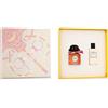Hermès Hermes - Hermes Twilly d´Hermes Gift set EDP 50 ml and body lotion 40 ml 50ml