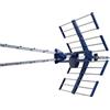 telmor Antenna esterna direzionale TELKOM TELMOR TT-365 5G Protetto