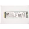Lenovo SSDASM 512GM.22280PCIe4x4UMOPAL (5SS0W79513)