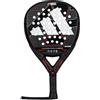 adidas Racchetta da padel Adidas Adipower A1 Padel 2025