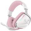 Corsair Cuffie da gaming wireless Corsair Void v2 con Bluetooth - Rosa