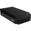 Lenovo ThinkEdge SE60n Gen2, Intel Core Ultra 5, 16 GB, DDR5-SDRAM, 512 GB, SSD