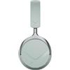 Beyerdynamic AVENTHO Y, wireless, 20 - 20000 Hz, musica / tempo libero, 316 g, cuffie con microfono, verde