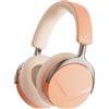 Beyerdynamic AVENTHO Y, wireless, 20 - 20000 Hz, musica / tempo libero, 316 g, cuffie con microfono, color pesca