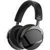 Beyerdynamic AVENTHO Y, wireless, 20 - 20000 Hz, musica / tempo libero, 316 g, cuffie con microfono, colore nero