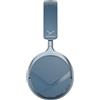 Beyerdynamic AVENTHO Y, wireless, 20 - 20000 Hz, musica / tempo libero, 316 g, cuffie con microfono, blu