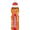 Enervit SpA Enervit Sport Drink Arancia | Bevanda Isotonica Carboidrati ed Elettroliti | 500 ml