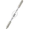 OSRAM XBO 3000W/HS XL OFR 1x1