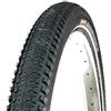 Continental Double Fighter III Fahrrad Reifen // 50-507 (24×2,00´´)