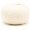 Mondial Winter Cotton by Mondial by Mondial