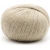 Mondial Winter Cotton by Mondial by Mondial