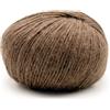 Mondial Winter Cotton by Mondial by Mondial