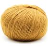 Mondial Winter Cotton by Mondial by Mondial