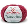 Mondial Winter Cotton by Mondial by Mondial
