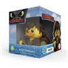 TUBBZ Edizione Scatola: How To Train Your Dragon - Hiccup Anatra Cosplay In Vinile Per Collezionisti Pop Culture