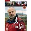 Network A Mind to Kill: The Complete Third Series (DVD) Philip Madoc Ffion Wilkins
