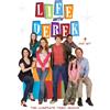 E1 Entertainment Life With Derek: Complete Third Season (DVD)