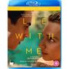 Peccadillo Pictures Lie With Me (Blu-ray) Guilane Londez Guillaume de Tonquédec Pierre-Alain Chapuis