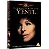 MGM Yentl (DVD) Miriam Margolyes Bernard Spear David de Keyser Anna Tzelniker