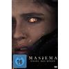 Tiberius Film Mastema - Engel des Bösen (DVD) Didier D. Daarwin Camille Razat Tibo Vandenborre