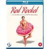 Dazzler Media Red Rocket (Blu-ray) Simon Rex Bree Elrod Suzanna Son Sean Baker