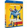 Sposami Stupido! ( Blu Ray) (Blu-ray) Tarek Boudali Philippe Lacheau