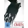 Walt Disney / LEONINE Das Erste Omen (DVD) Arkasha Stevenson Bill Nighy Ralph Ineson