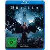Universal Pictures Germany GmbH Dracula Untold (Widescreen)