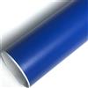 Wrapify 14 Tipi Pellicola Adesiva Blu Fibra Carbonio Auto Moto Vinile Wrap Lucida Opaca
