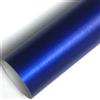Wrapify 14 Tipi Pellicola Adesiva Blu Fibra Carbonio Auto Moto Vinile Wrap Lucida Opaca