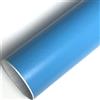 Wrapify 14 Tipi Pellicola Adesiva Blu Fibra Carbonio Auto Moto Vinile Wrap Lucida Opaca
