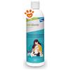 Elanco Pet Vetriderm Topic Solution - Confezione Da 350 ml