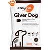Easypill Give Dog Medium - Confezione Da 75 Gr