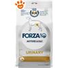 Forza10 Dog Active VetDiet Adult Urinary - Sacco Da 1,5 Kg